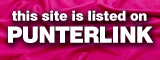 Katsumi Royale - www.katsumiroyale.co.uk